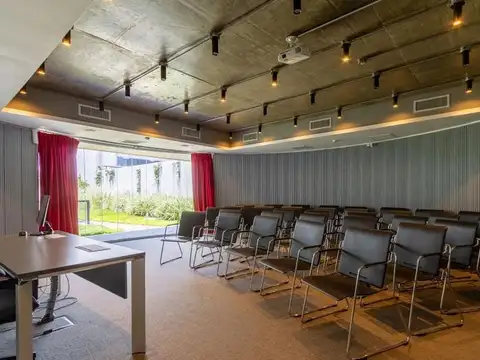 Pasaje de los Corrales Viejos