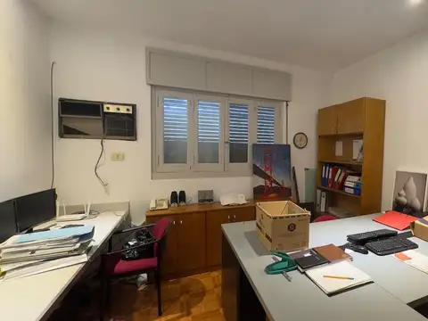 Casa en Venta en Las Heras, USD 98.600