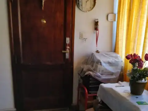 Ph - Venta - Argentina, Tres de Febrero - Juan José Paso 1650