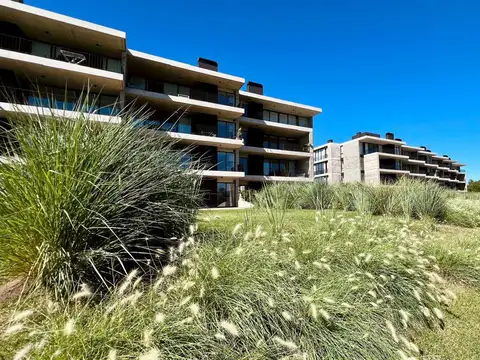 Departamento en Venta en Pilara, USD 321.000