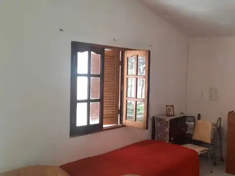 Se vende casa en Viilla Montenegro sobre Ruta 5 598