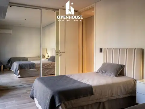 Exclusivos departamentos a estrenar en Maipu, Mendoza