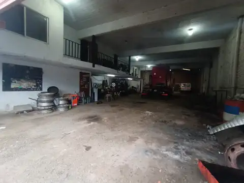 Alcaraz 4200