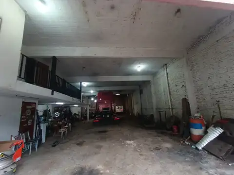 Alcaraz 4200