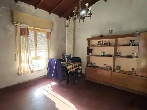 Cuyo 100