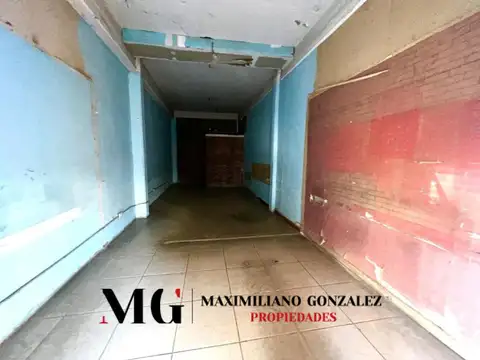 Local en Alquiler en El Jaguel, $ 600.000