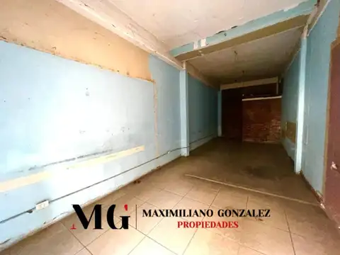Local en Alquiler en El Jaguel, $ 600.000