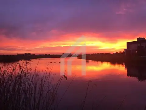 El Canton - Bº Golf 100