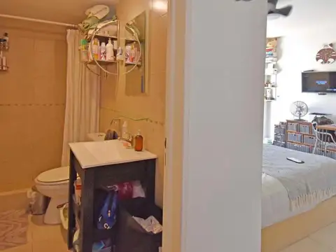 Departamento en Venta 10 años