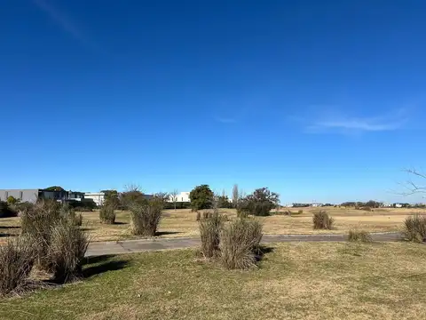 Terreno en Venta de 1310,0 m2