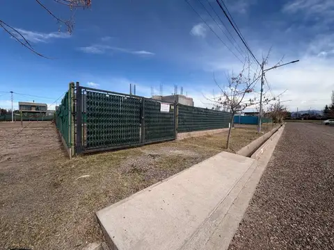 Casa en Venta en Cruz de Piedra, USD 38.000