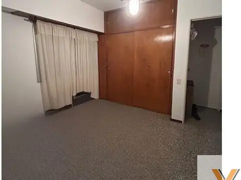 Departamento en Venta al Oeste
