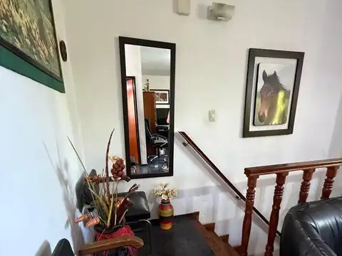 Departamento en Venta en Talleres Oeste, USD 33.900