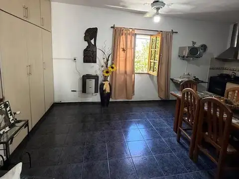 Departamento en Venta 16 años