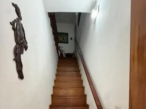 Departamento en Venta en Talleres Oeste, USD 32.900