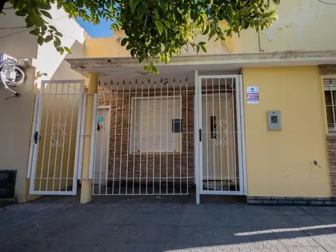Casa en Venta en Santo Tome, USD 95.000