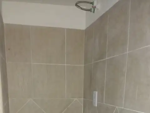 Monoambiente en venta ubicado en excelente zona de la ciudad