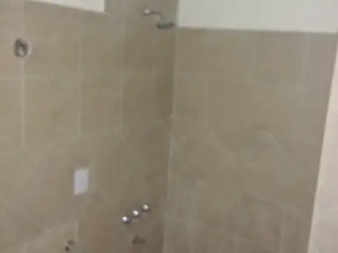 OBLIGADO 500, Piso 6