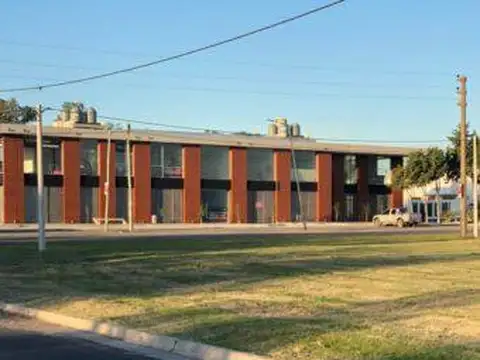 31 ENTRE 505 Y 506