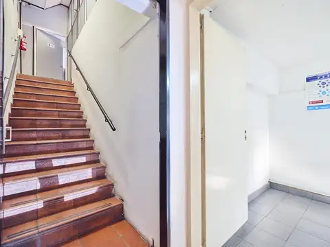 Galpon en Alquiler en Floresta, USD 4.200