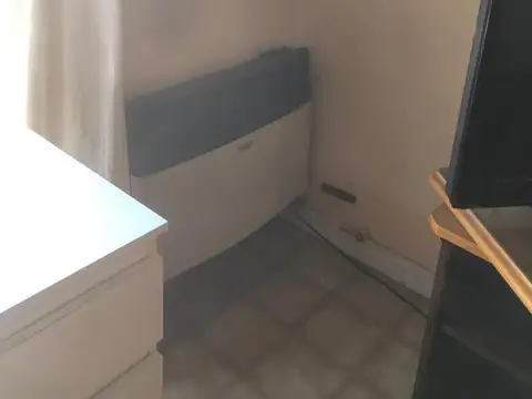 Departamento en Venta 15 años