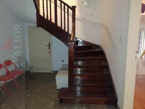 Casa en Alquiler en Villa Urquiza, USD 10.000.000