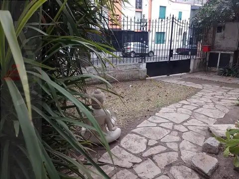 Mendoza al 4900