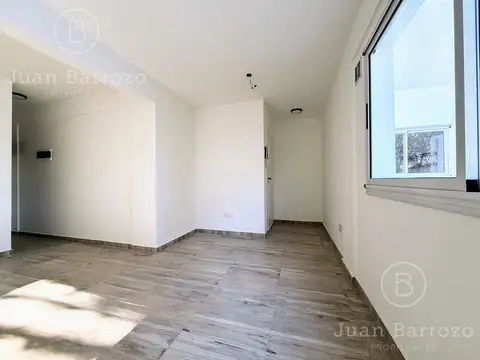 Departamento en Alquiler en Lomas de Zamora, $ 350.000
