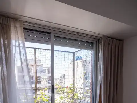 Departamento en Venta 20 años