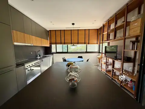 Casa en Venta 6 amb Greenville Polo & Resort