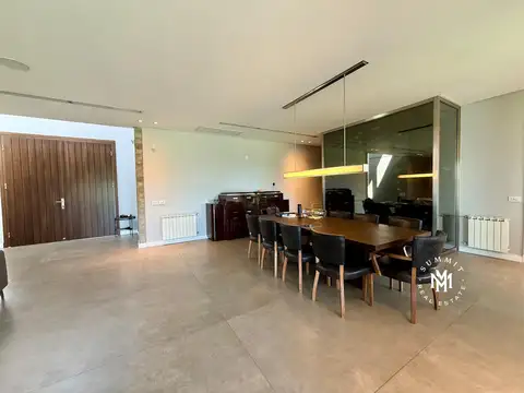 Casa en Venta en Greenville Polo & Resort, USD 1.550.000