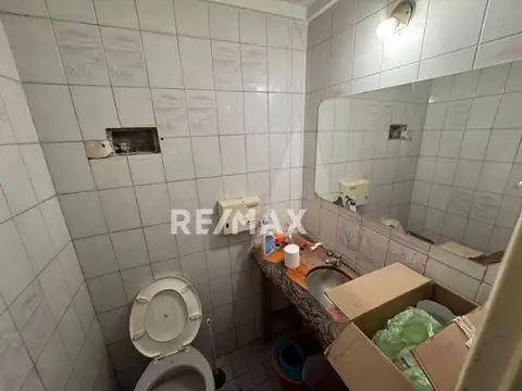 Local en Venta 25 años