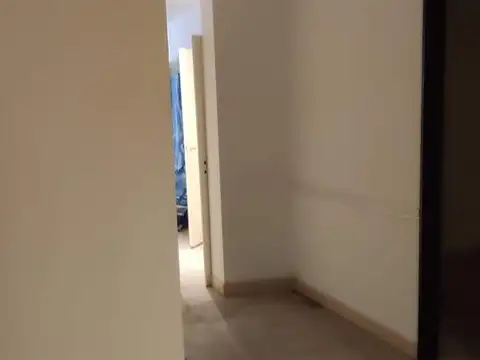 Oficina - Barrio Norte