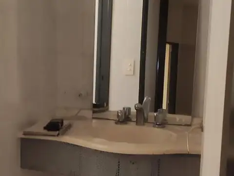 Oficina en Alquiler en Barrio Norte, $ 1.350.000