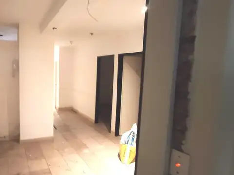 Oficina en Alquiler en Barrio Norte, $ 1.350.000