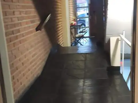 Oficina - Barrio Norte