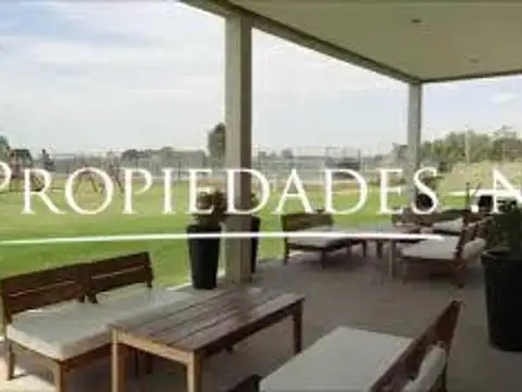 Terreno en Venta en Horizontes al Sur, USD 46.999