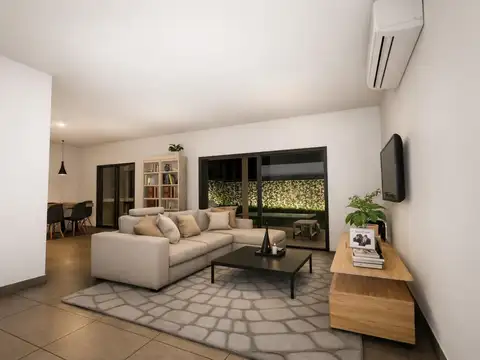 Casa en Venta en Santo Tomas, USD 233.000