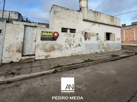 San Lorenzo al 300