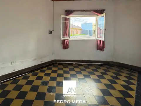 Casa en Gualeguay