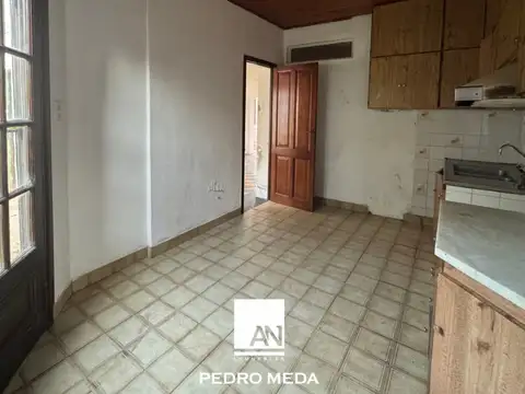 Casa en Venta al Suroeste