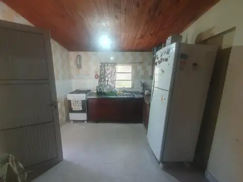 Casa en Venta al Este