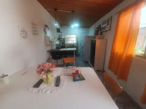 Casa en Venta 30 años