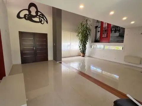 Casa en Venta al Noreste