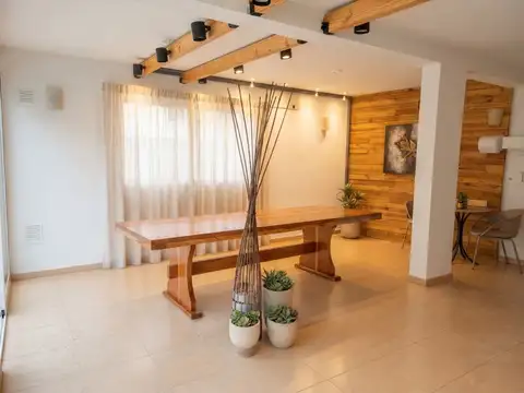 Casa en Venta 19 años