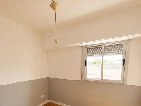 Departamento en Alquiler 17 años