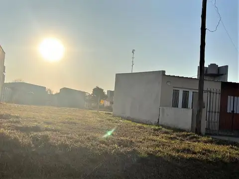 Terreno - Sunchales
