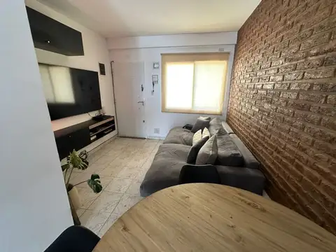 Casa en Venta en Lanús Oeste, USD 79.500