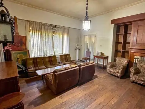 Casa en Venta en Ituzaingo, USD 305.000