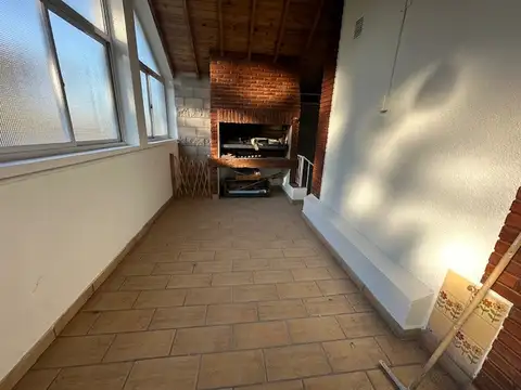 Jose Ignacio Rucci 3000